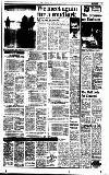 Newcastle Journal Wednesday 13 January 1988 Page 13