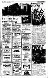 Newcastle Journal Wednesday 13 January 1988 Page 17