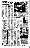 Newcastle Journal Wednesday 13 January 1988 Page 20