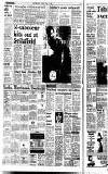 Newcastle Journal Saturday 16 January 1988 Page 2