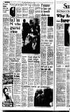 Newcastle Journal Saturday 16 January 1988 Page 6