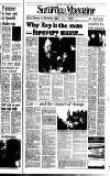 Newcastle Journal Saturday 16 January 1988 Page 7
