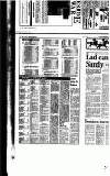 Newcastle Journal Saturday 16 January 1988 Page 15