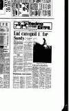 Newcastle Journal Saturday 16 January 1988 Page 16