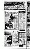 Newcastle Journal Saturday 16 January 1988 Page 24