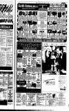 Newcastle Journal Saturday 16 January 1988 Page 25