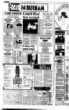 Newcastle Journal Saturday 16 January 1988 Page 28
