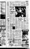 Newcastle Journal Monday 18 January 1988 Page 3