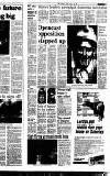 Newcastle Journal Monday 18 January 1988 Page 9