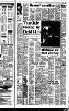 Newcastle Journal Monday 18 January 1988 Page 13