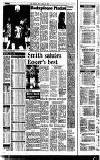 Newcastle Journal Monday 18 January 1988 Page 14