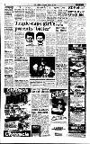 Newcastle Journal Wednesday 20 January 1988 Page 3