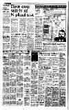 Newcastle Journal Wednesday 20 January 1988 Page 4