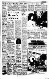 Newcastle Journal Wednesday 20 January 1988 Page 7