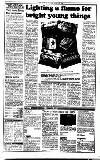 Newcastle Journal Wednesday 20 January 1988 Page 8