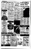 Newcastle Journal Wednesday 20 January 1988 Page 18