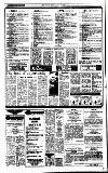 Newcastle Journal Friday 22 January 1988 Page 2