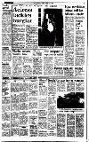 Newcastle Journal Friday 22 January 1988 Page 4
