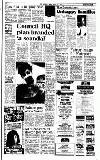 Newcastle Journal Friday 22 January 1988 Page 5