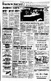 Newcastle Journal Friday 22 January 1988 Page 7