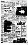 Newcastle Journal Friday 22 January 1988 Page 11