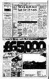 Newcastle Journal Friday 22 January 1988 Page 12