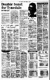 Newcastle Journal Friday 22 January 1988 Page 16