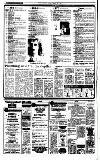 Newcastle Journal Tuesday 26 January 1988 Page 2