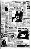 Newcastle Journal Tuesday 26 January 1988 Page 3