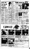 Newcastle Journal Tuesday 26 January 1988 Page 5