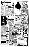 Newcastle Journal Tuesday 26 January 1988 Page 10