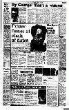 Newcastle Journal Tuesday 26 January 1988 Page 13