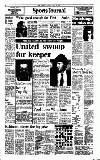 Newcastle Journal Tuesday 26 January 1988 Page 14