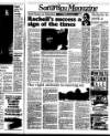 Newcastle Journal Saturday 30 January 1988 Page 7