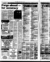 Newcastle Journal Saturday 30 January 1988 Page 8