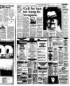 Newcastle Journal Saturday 30 January 1988 Page 11