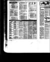 Newcastle Journal Saturday 30 January 1988 Page 15