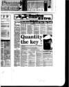 Newcastle Journal Saturday 30 January 1988 Page 16