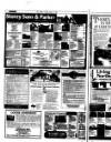 Newcastle Journal Saturday 30 January 1988 Page 28