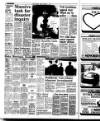 Newcastle Journal Monday 01 February 1988 Page 4