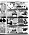 Newcastle Journal Monday 01 February 1988 Page 5
