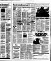 Newcastle Journal Monday 01 February 1988 Page 7