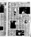 Newcastle Journal Monday 01 February 1988 Page 9
