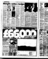 Newcastle Journal Monday 01 February 1988 Page 10