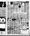 Newcastle Journal Monday 01 February 1988 Page 11