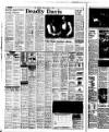 Newcastle Journal Monday 01 February 1988 Page 12