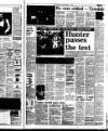 Newcastle Journal Monday 01 February 1988 Page 13