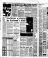 Newcastle Journal Monday 01 February 1988 Page 14