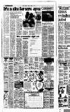 Newcastle Journal Tuesday 02 February 1988 Page 10