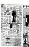 Newcastle Journal Thursday 04 February 1988 Page 4